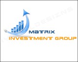 /public/logoimage/1346398744Matrix Investment Group.jpg